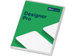 Designer Pro
