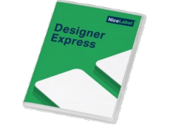 Designer Express