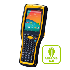 9700 Android