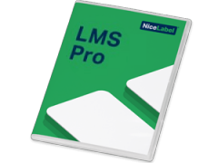 LMS Pro