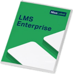 LMS Enterprise