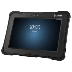 L10 XSLATE Android