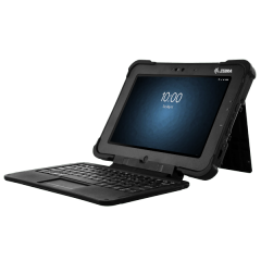 L10 XBOOK Android