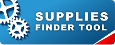 supplies finder tool